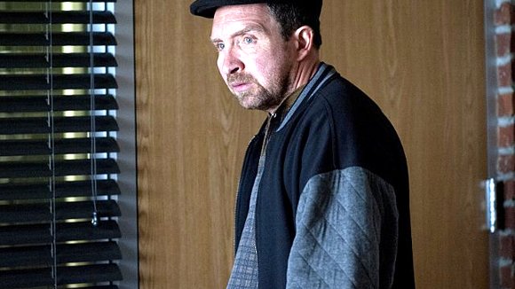 Photo from the movie Ray Donovan