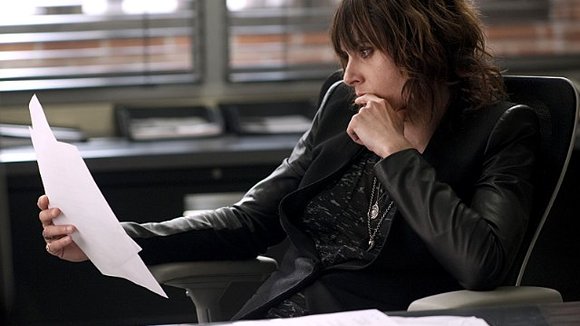 Photo from the movie Ray Donovan