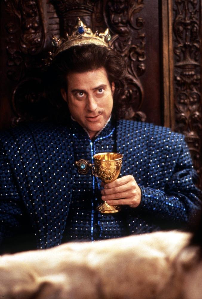 Photo from the movie Robin Hood: Men in Tights