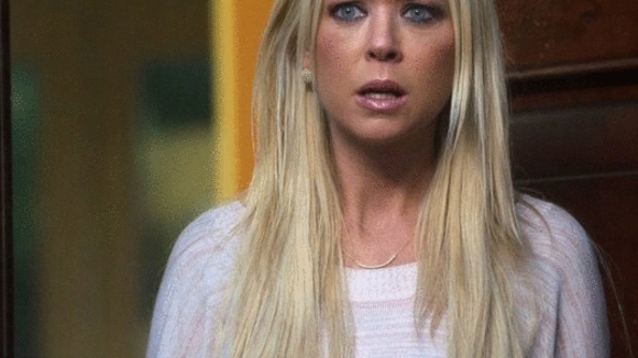 Photo from the movie Sharknado