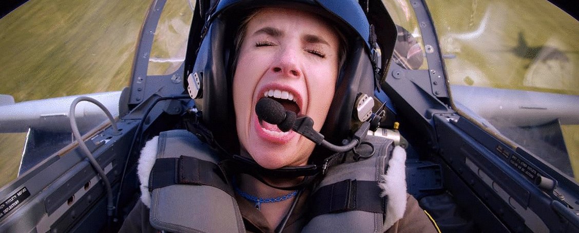 Photo du film Space Cadet