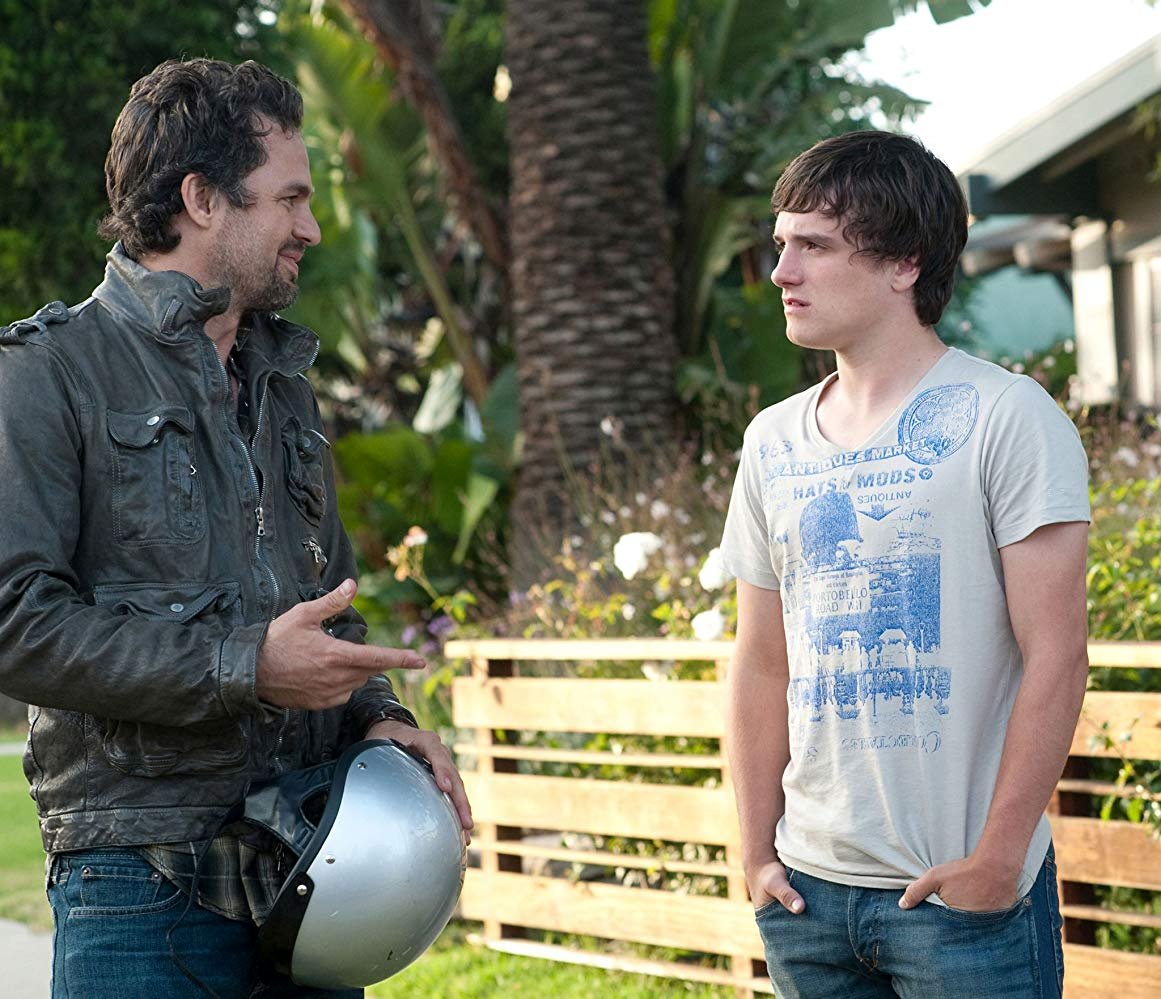 Photo du film Une famille unique