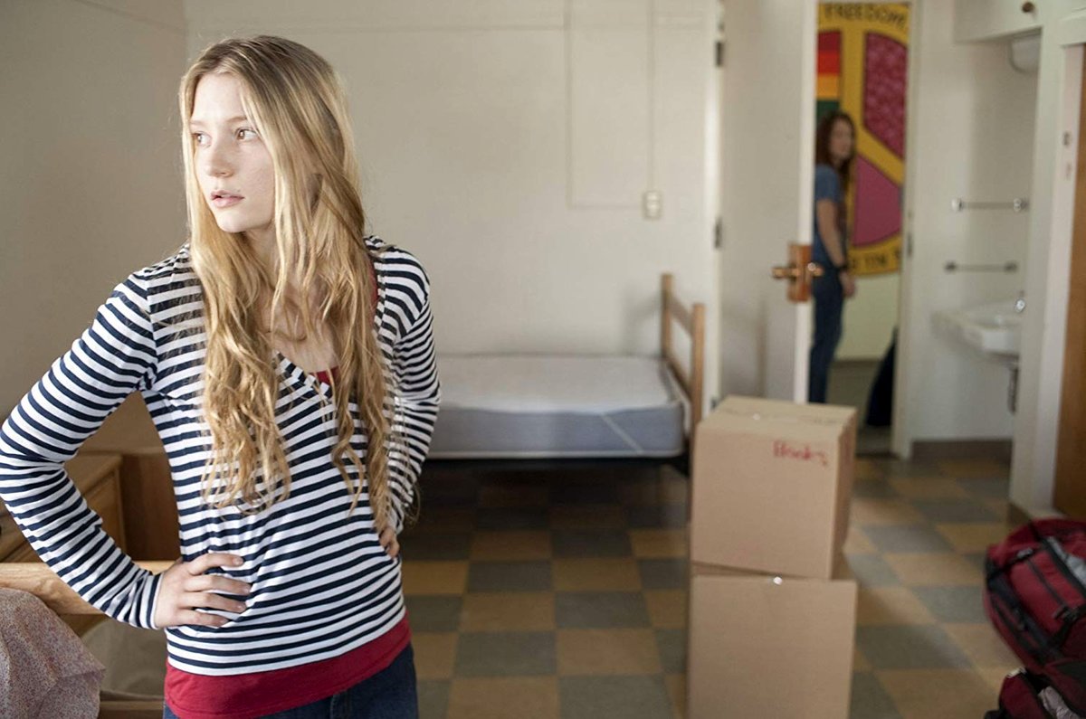 Photo du film Une famille unique