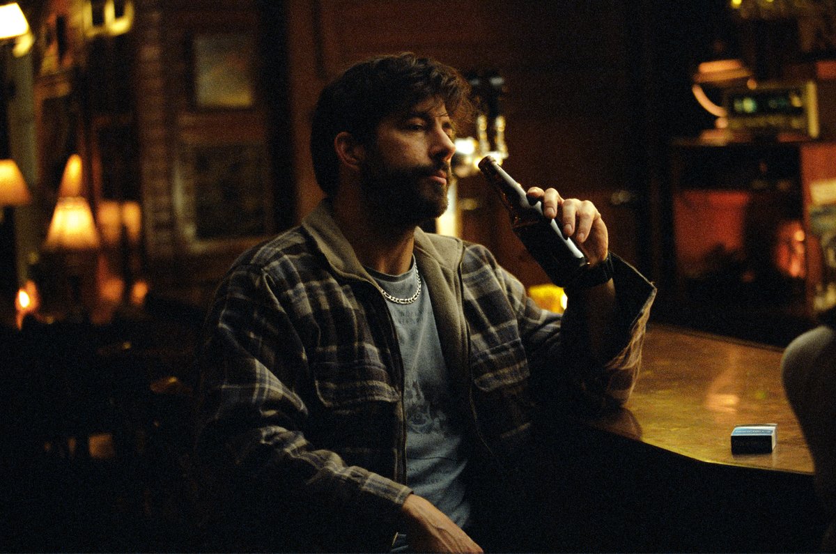 Photo from the movie The Nature of Love