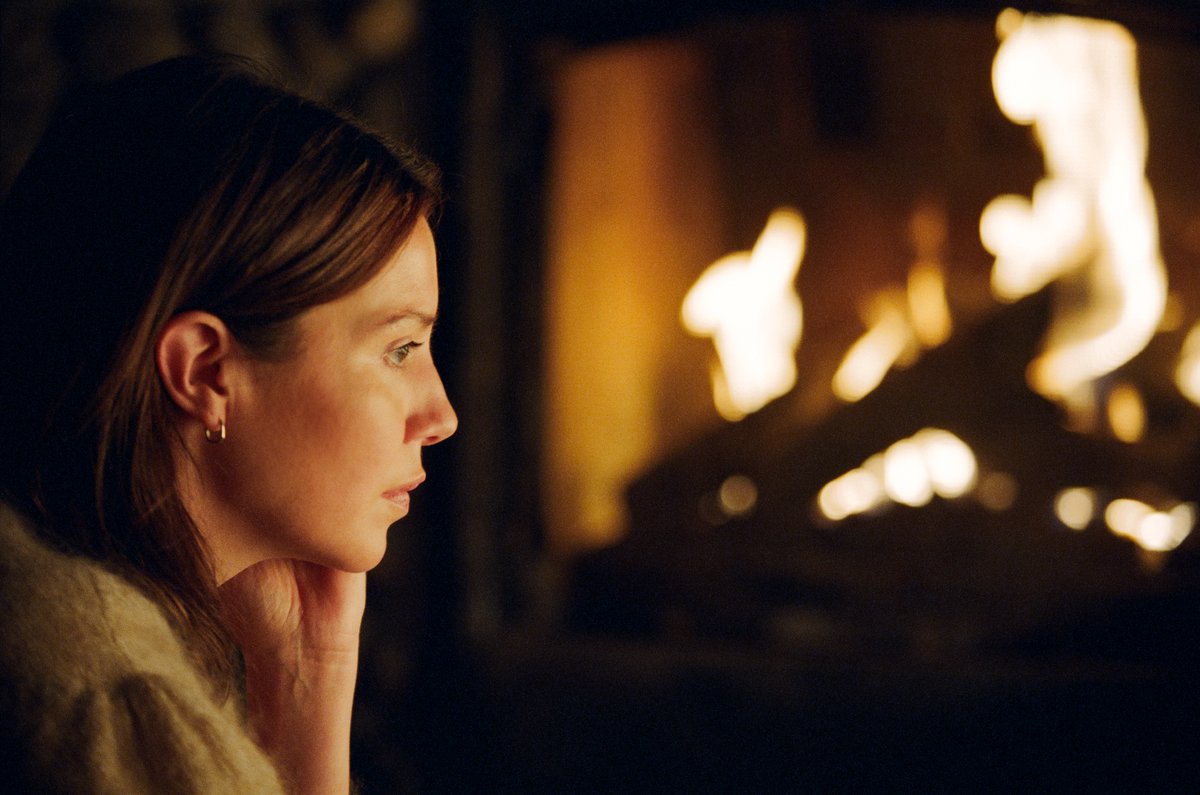 Photo from the movie The Nature of Love