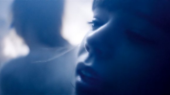 Photo from the movie Victoria