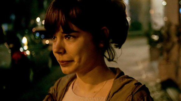 Photo from the movie Victoria