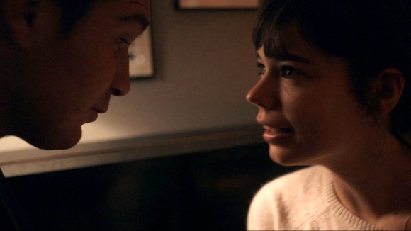 Photo from the movie Victoria