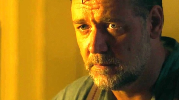 Photo du film The Water Diviner