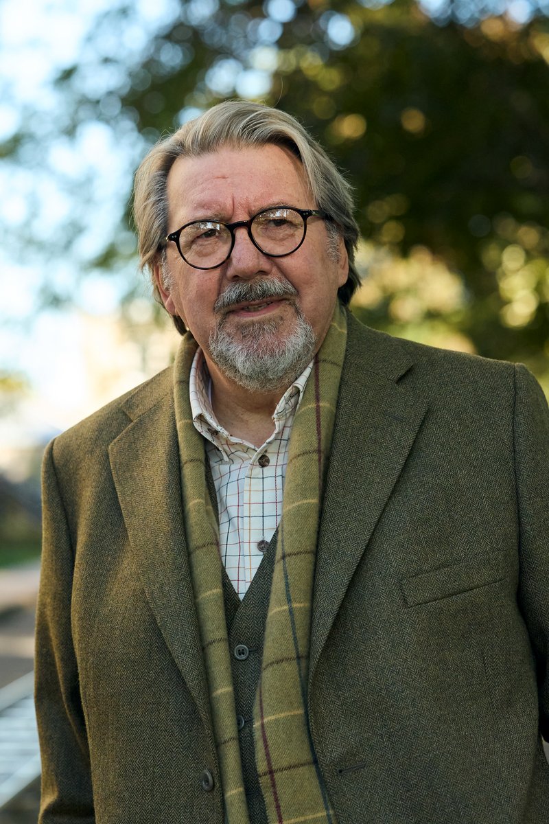 Photo from the movie Testament