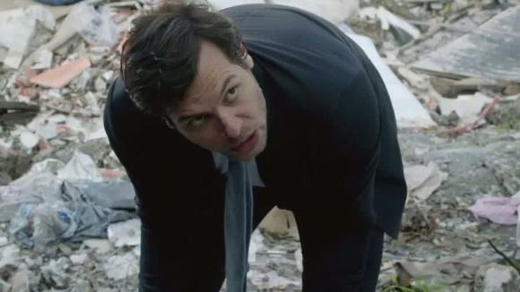 Photo du film Incompatibles: de l'autre côté du périph