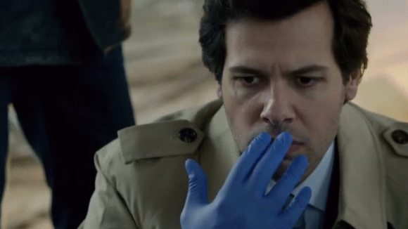 Photo du film Incompatibles: de l'autre côté du périph