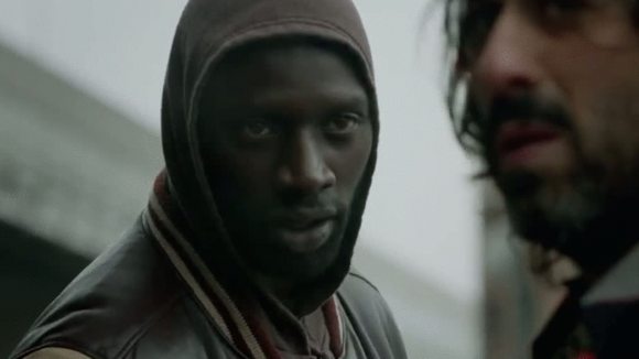 Photo du film Incompatibles: de l'autre côté du périph