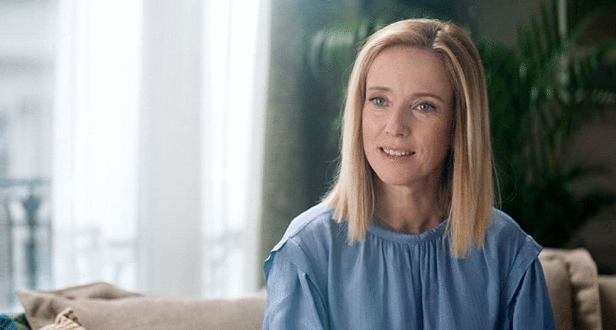 Photo du film Les femmes du square