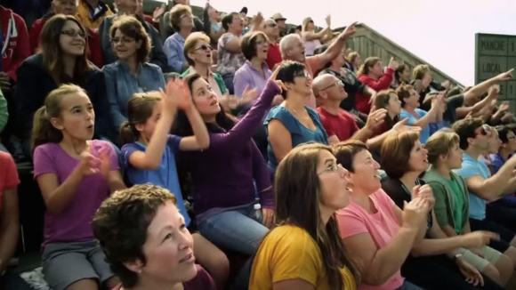 Photo du film La Gang des hors-la-loi