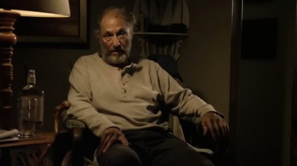 Photo du film La Gang des hors-la-loi