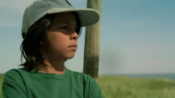 Photo du film La Gang des hors-la-loi