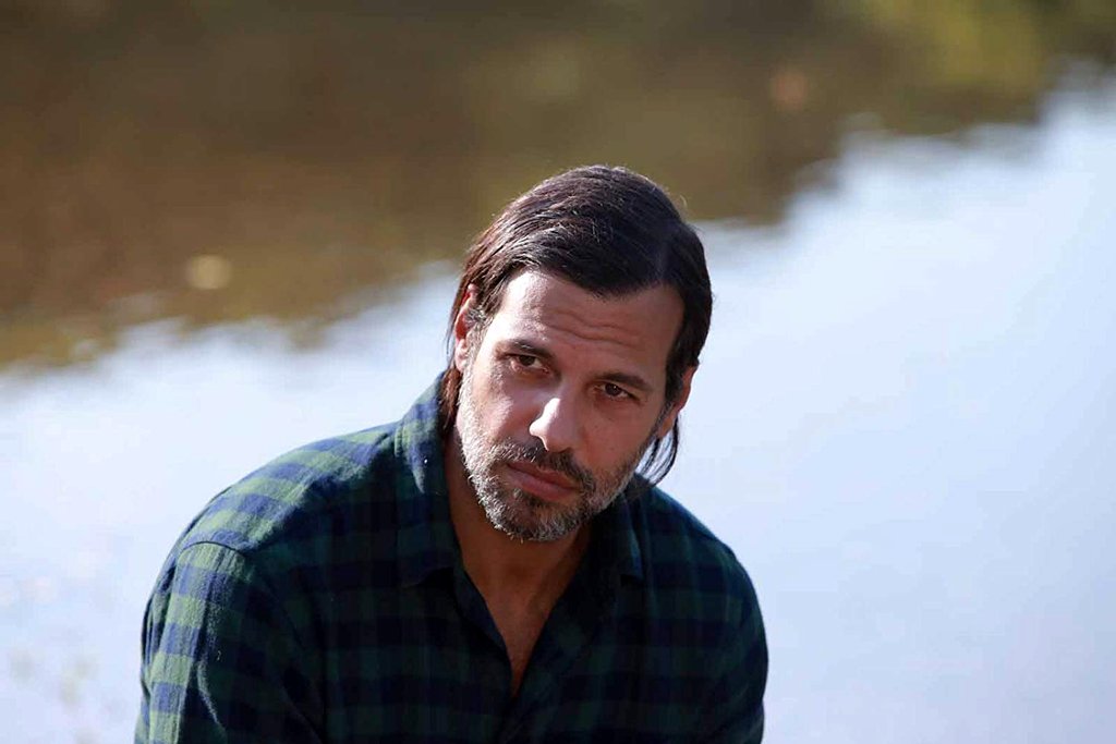 Photo du film Les Fauves