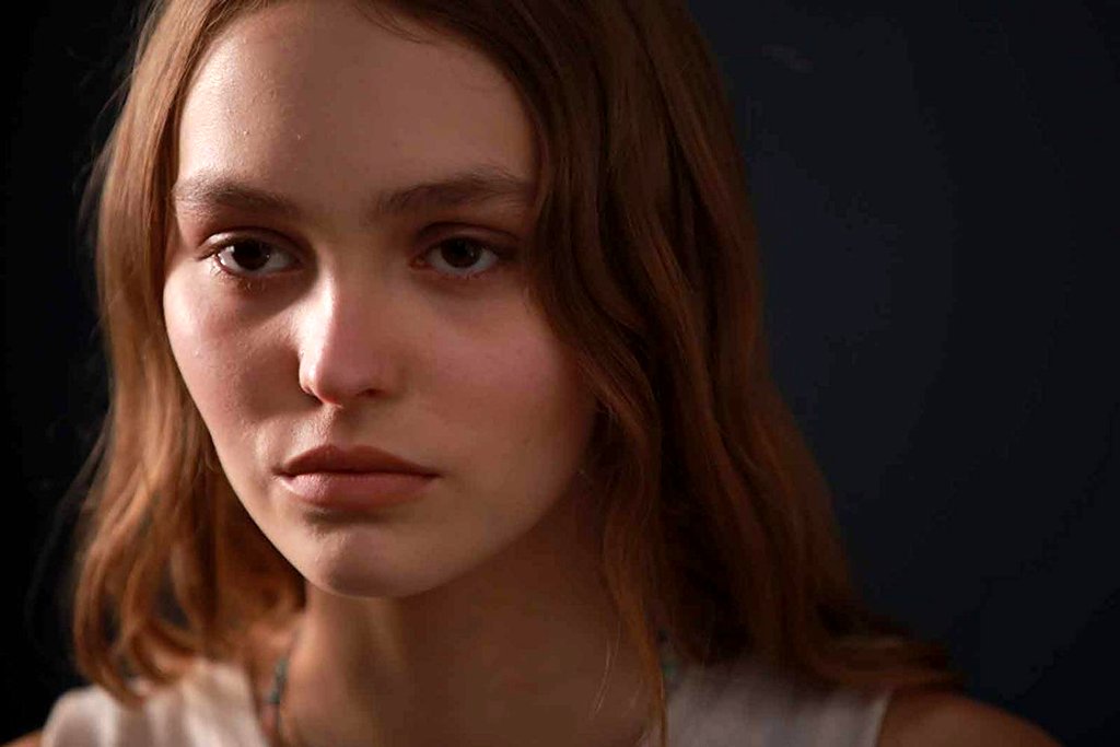 Photo du film Les Fauves