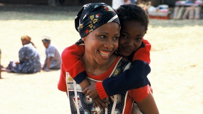 Photo from the movie Yesterday