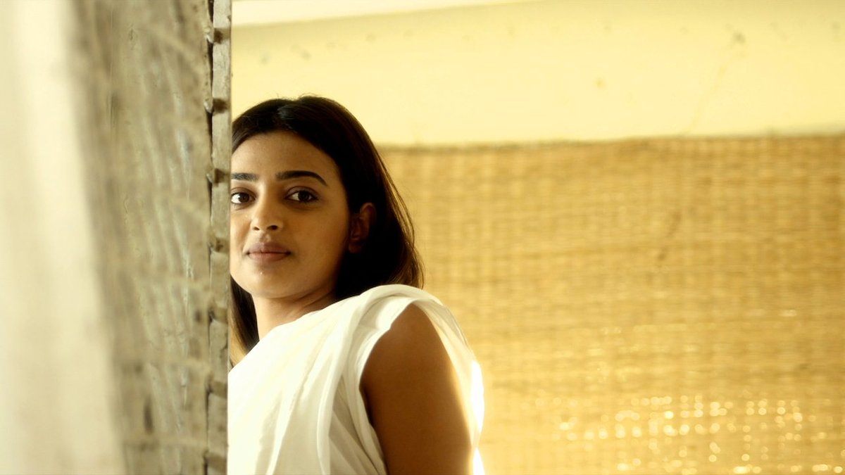 Photo du film Stories by Rabindranath Tagore