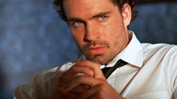 Photo du film After Dark, My Sweet