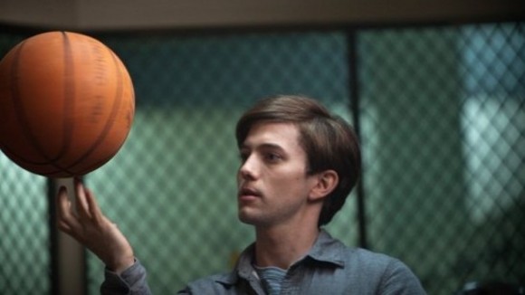 Photo from the movie Aim High