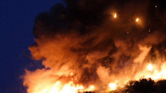 Photo du film Beaufort