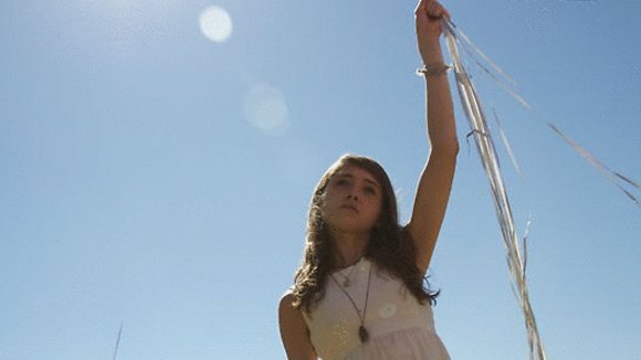 Photo du film I Believe in Unicorns