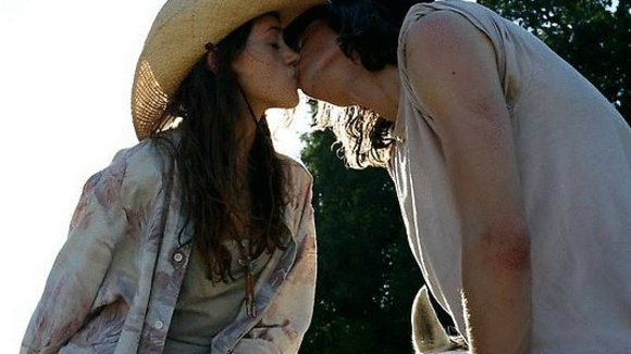 Photo du film I Believe in Unicorns