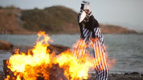 Photo du film I Believe in Unicorns