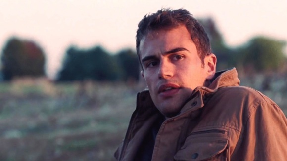 Photo du film Le Bienfaiteur