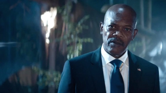 Photo du film Le Grand coup