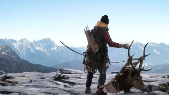 Photo du film Le Grand coup