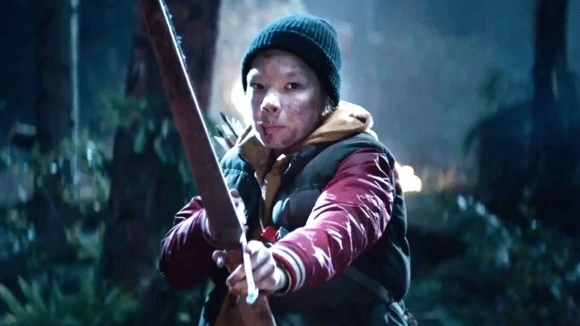 Photo du film Le Grand coup