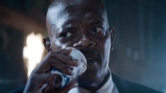 Photo du film Le Grand coup