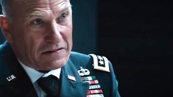 Photo du film Le Grand coup