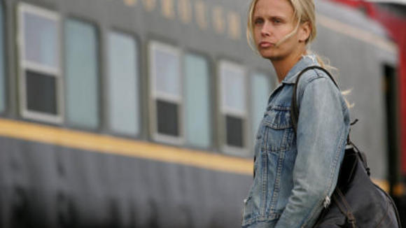 Photo du film Simplement Betty