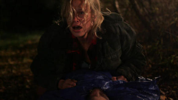 Photo du film Simplement Betty