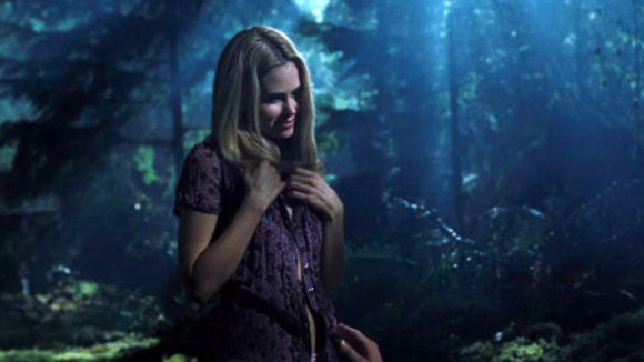 Photo from the movie The Cabin in the Woods