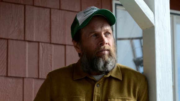 Photo from the movie Certain Women