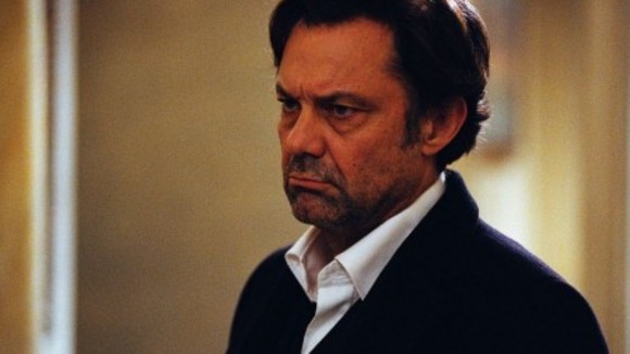 Photo du film Truands