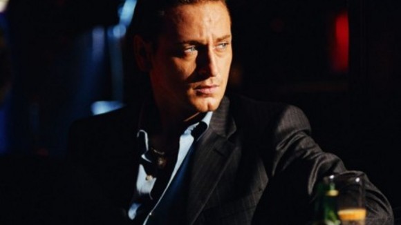 Photo du film Truands