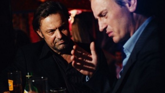 Photo du film Truands