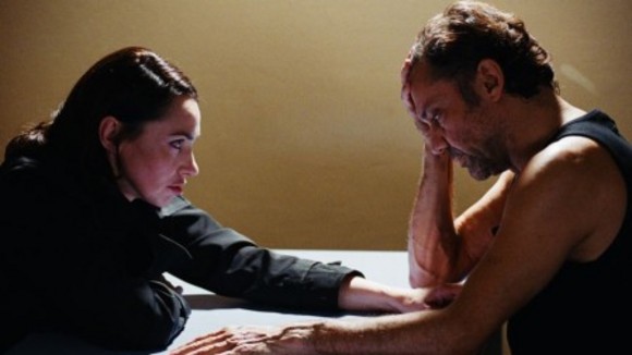 Photo du film Truands