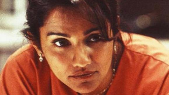 Photo from the movie Da Vinci's Inquest