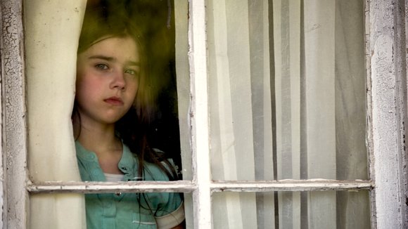 Photo du film Les Lieux Sombres