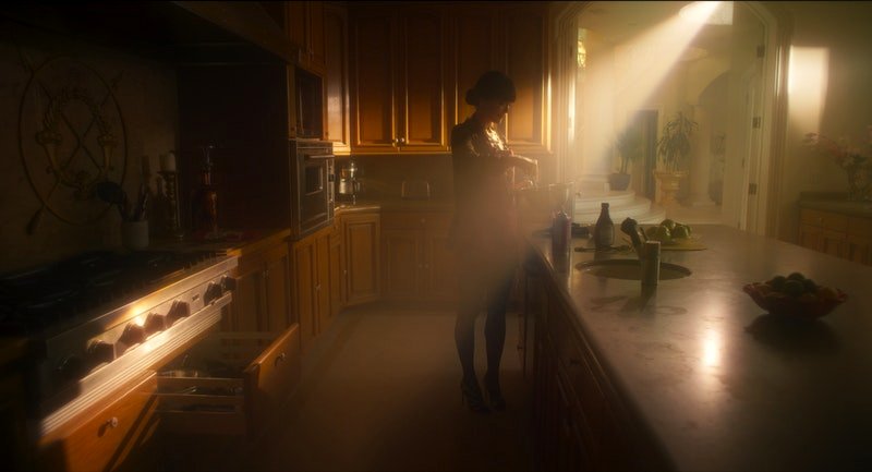 Photo du film Deep Murder