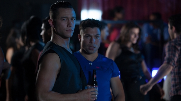 Photo du film Don Jon v.f.