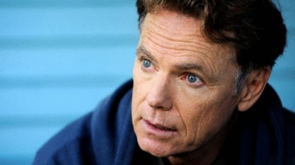 Photo du film Donovan's Echo